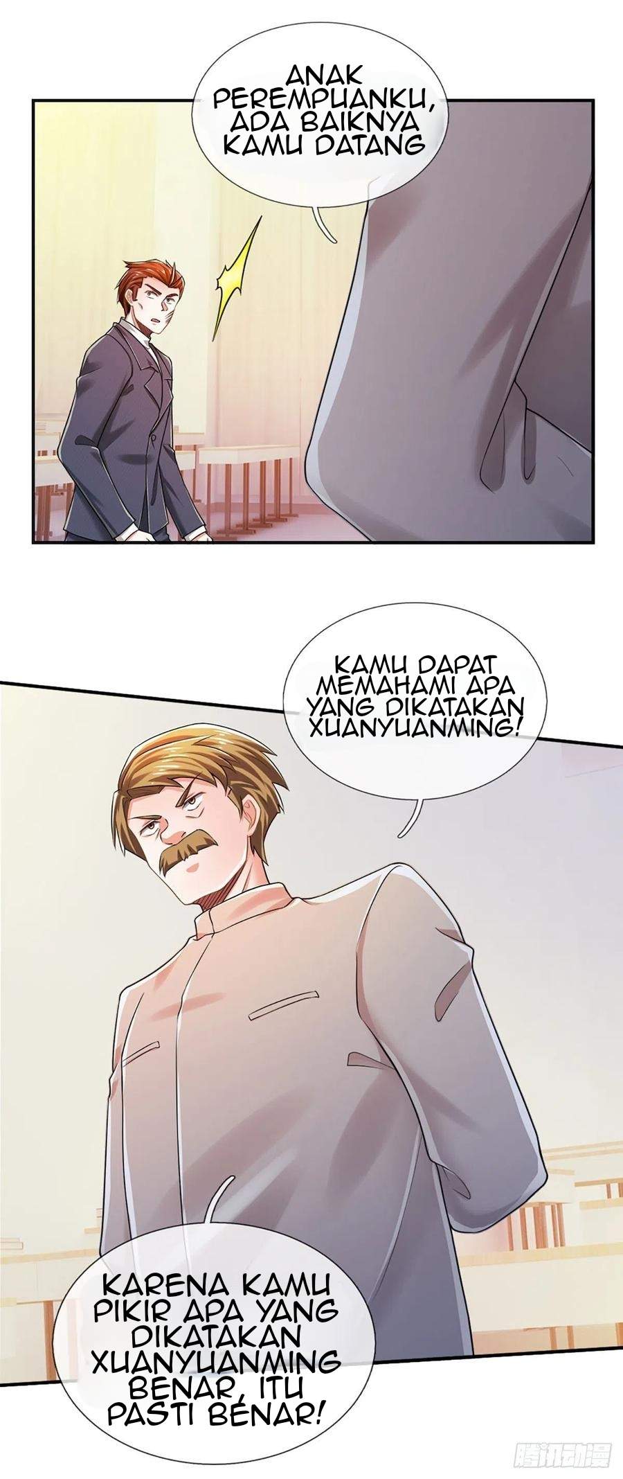 Panel 21