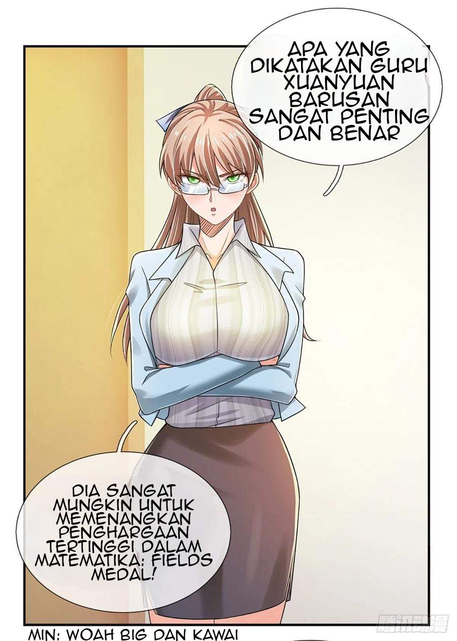 Panel 15