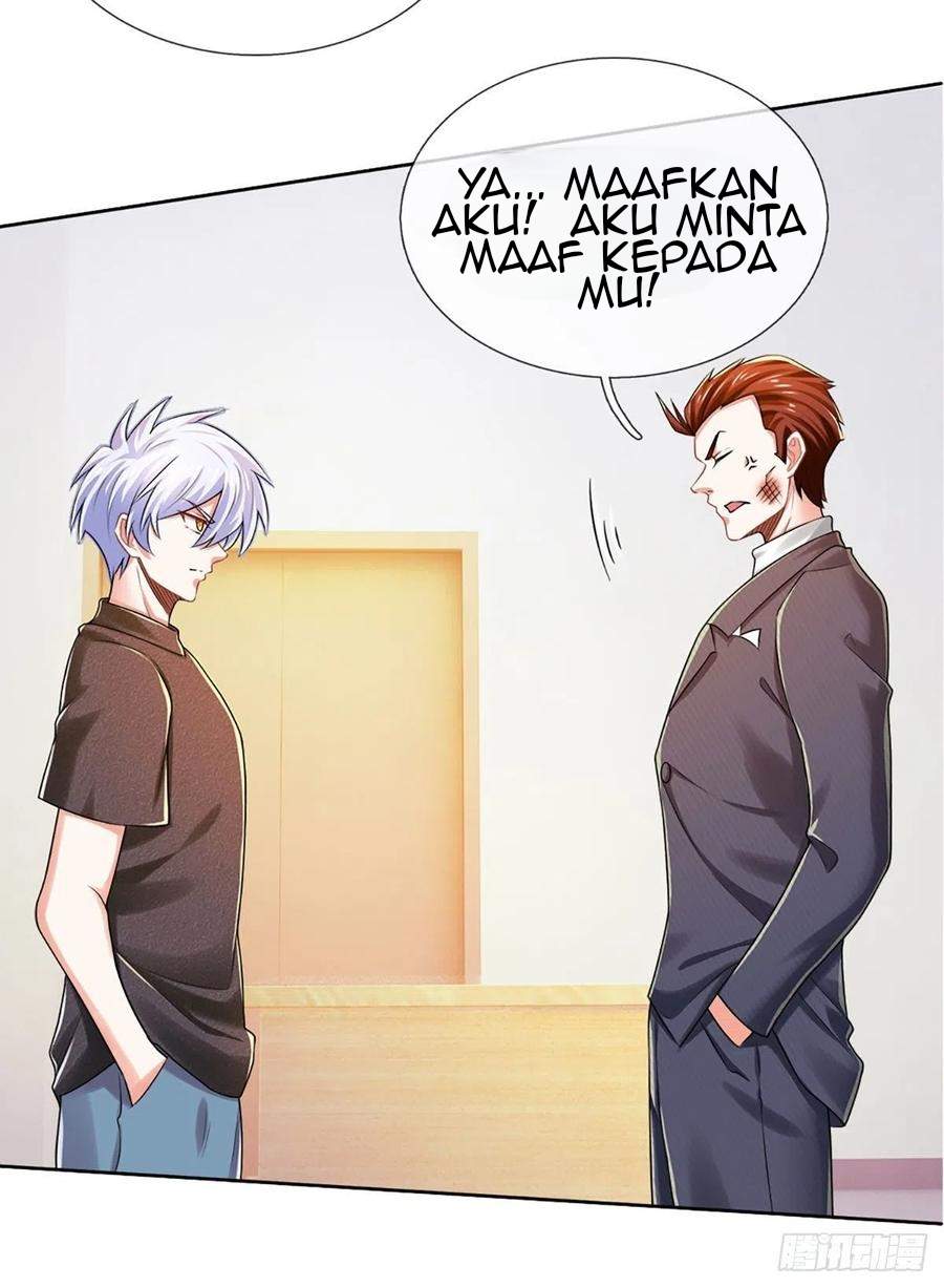 Panel 25
