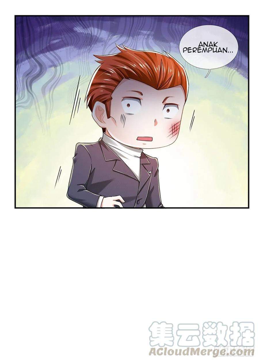 Panel 22