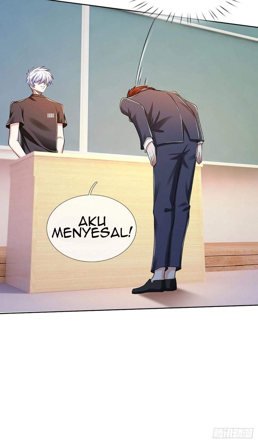 Panel 27