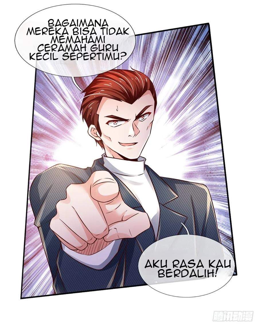 Panel 5
