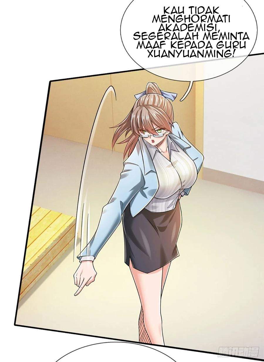 Panel 17