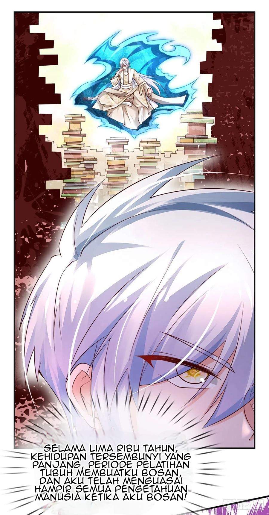 Panel 3