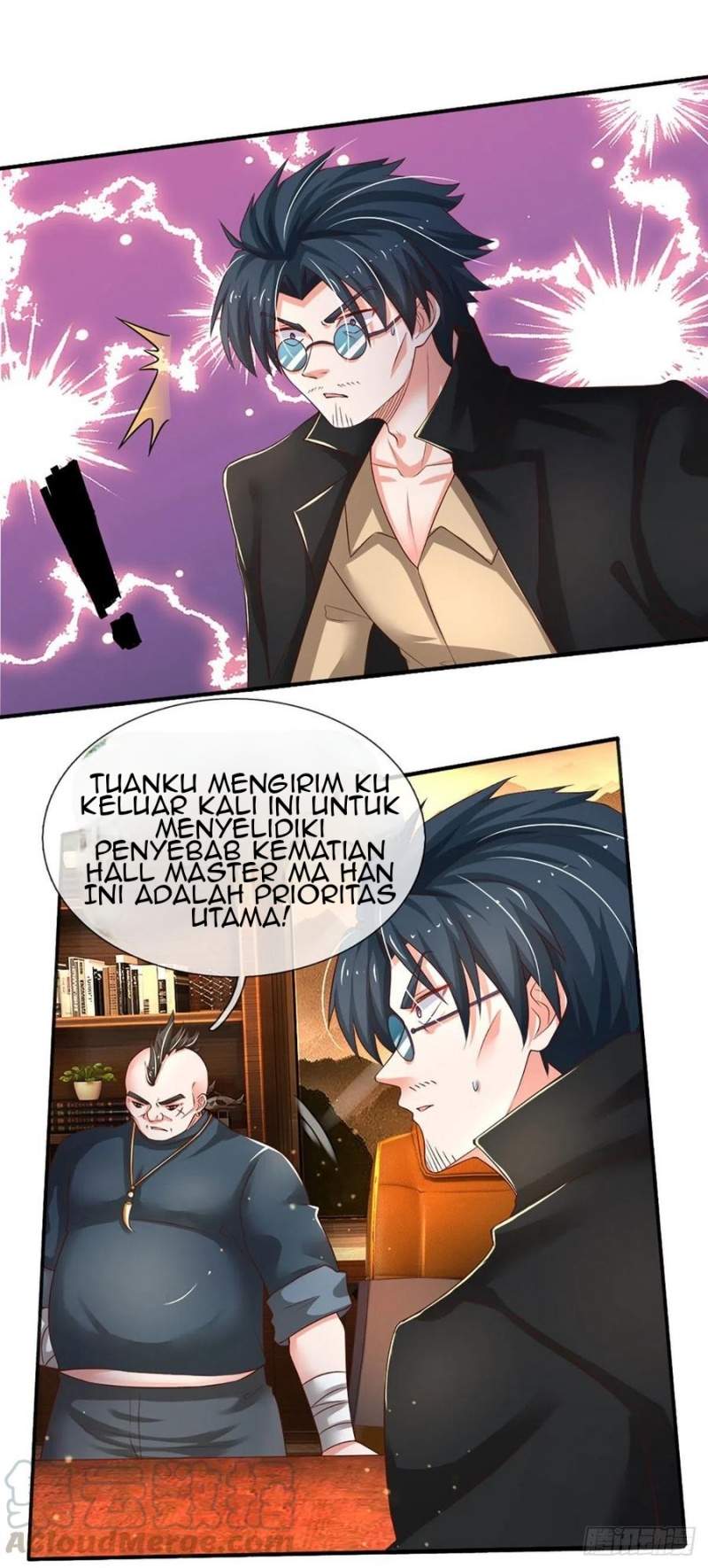 Panel 22