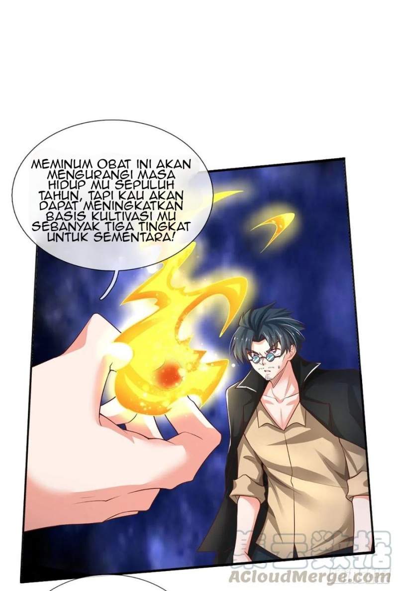 Panel 24