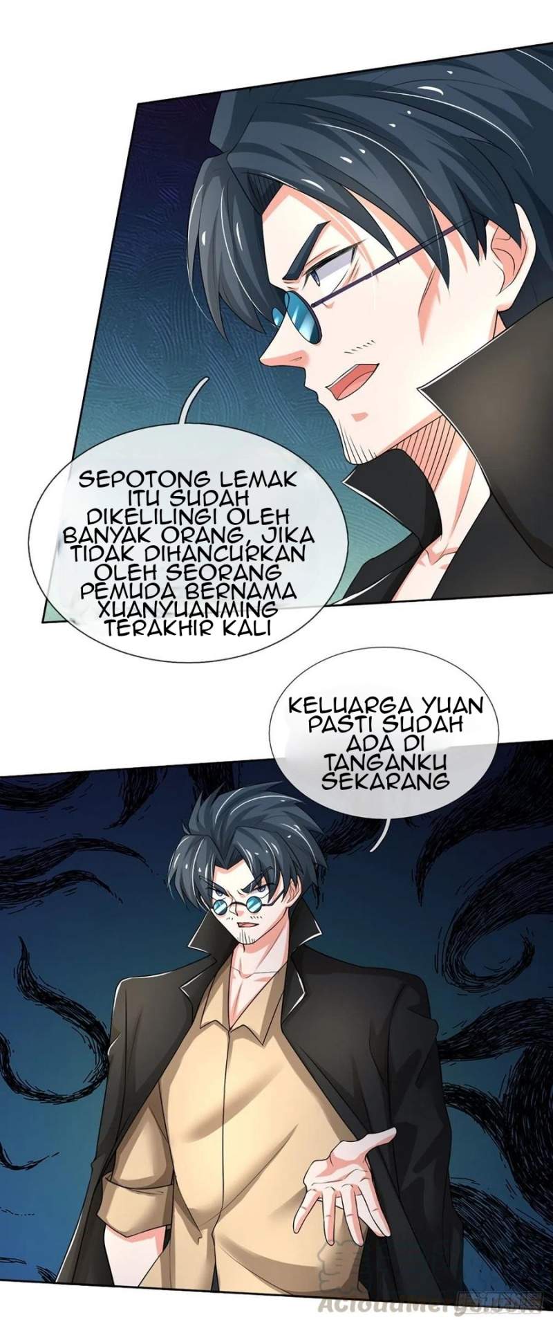 Panel 18