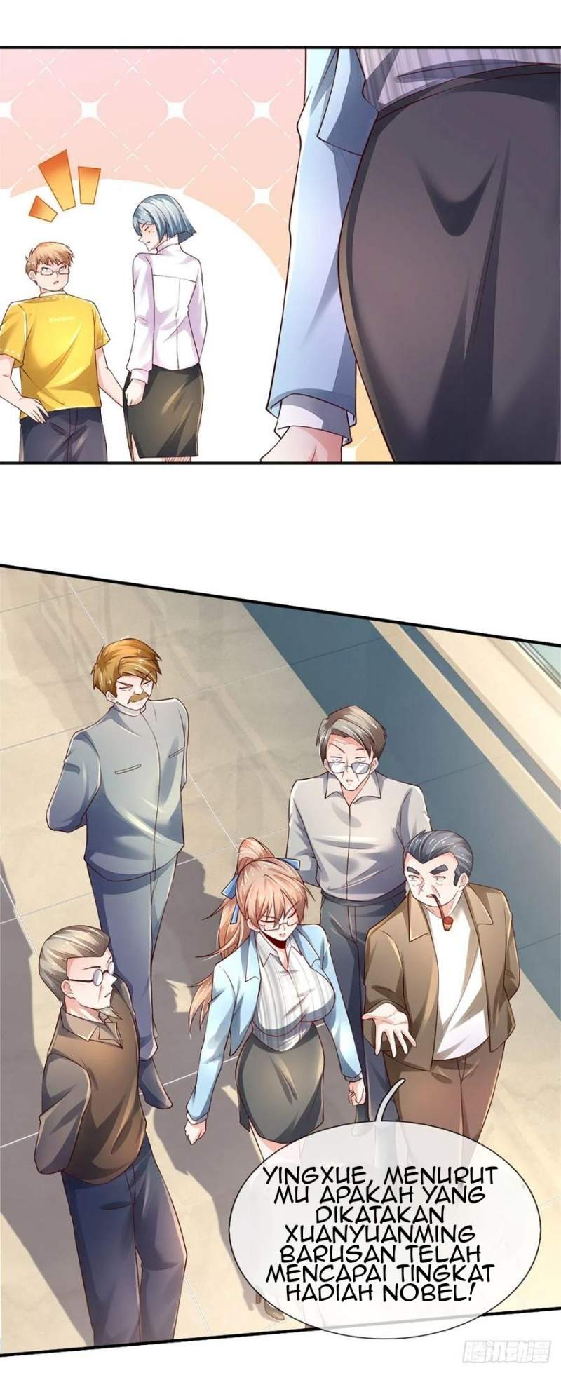 Panel 13