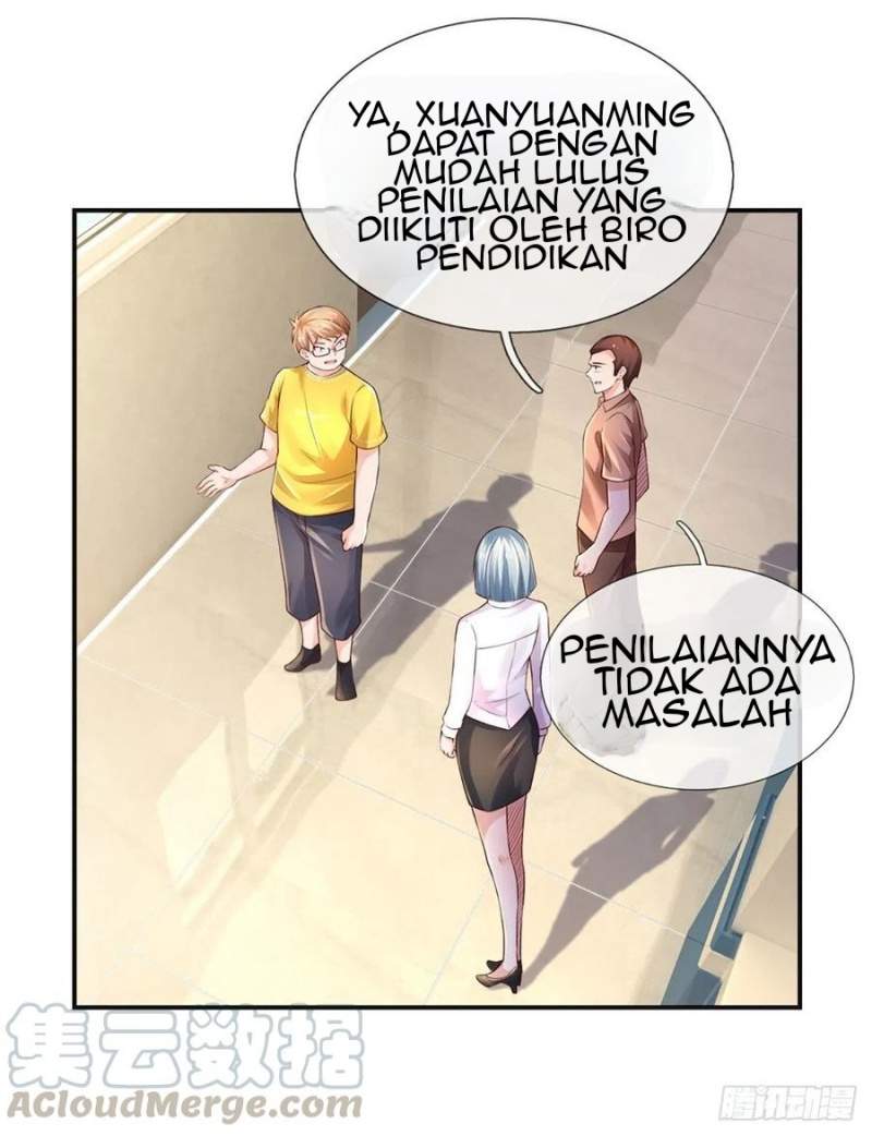 Panel 12
