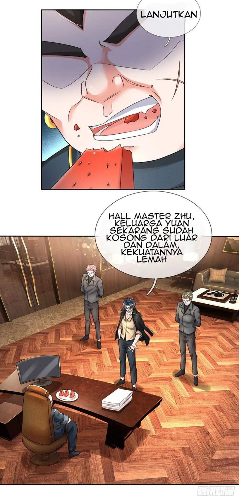Panel 17