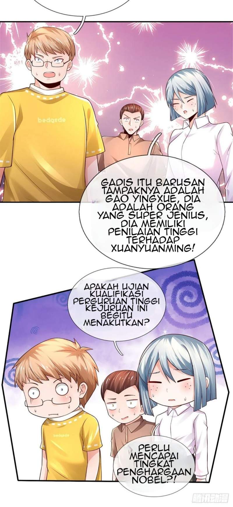 Panel 15