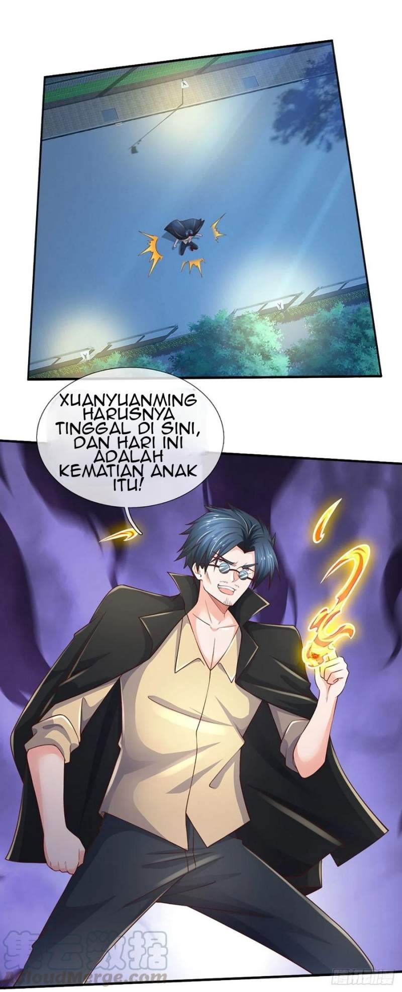 Panel 30