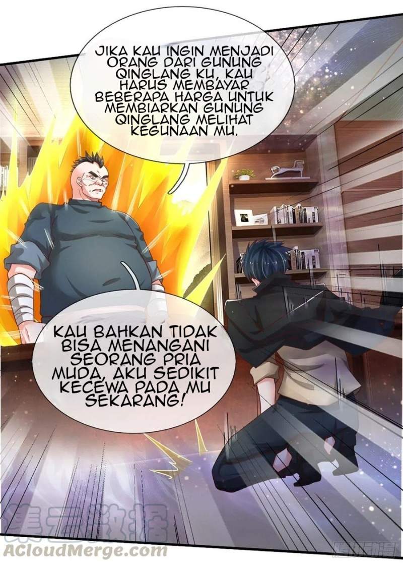 Panel 26