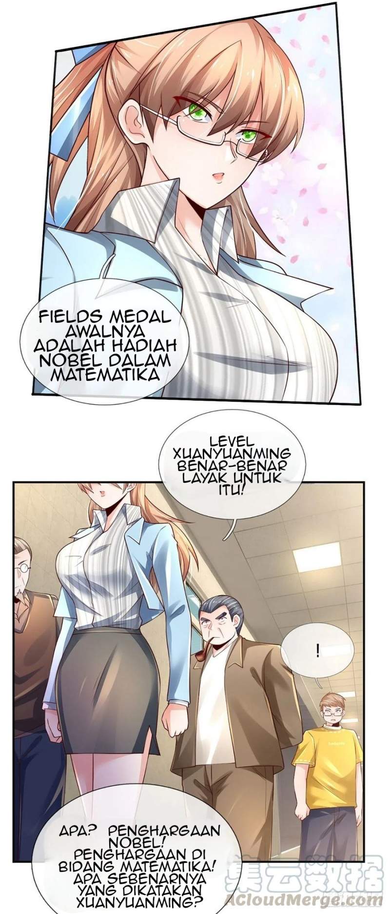 Panel 14