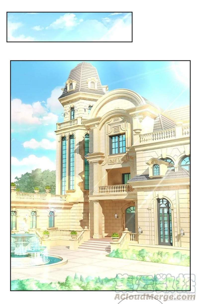 Panel 16
