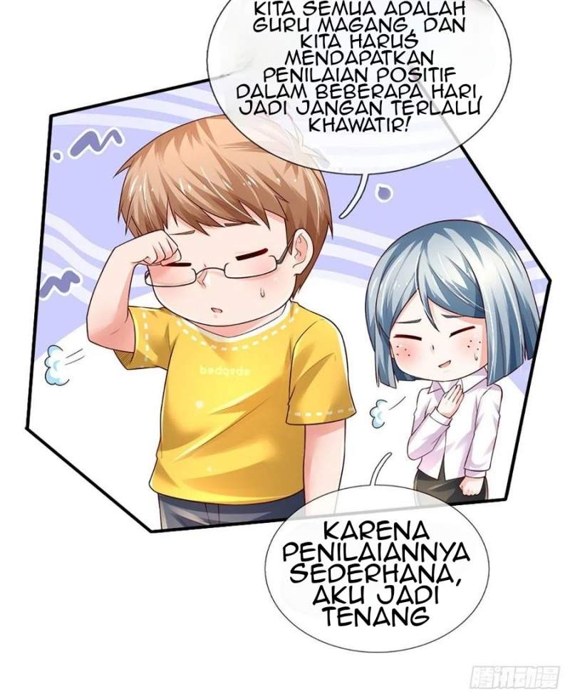 Panel 11