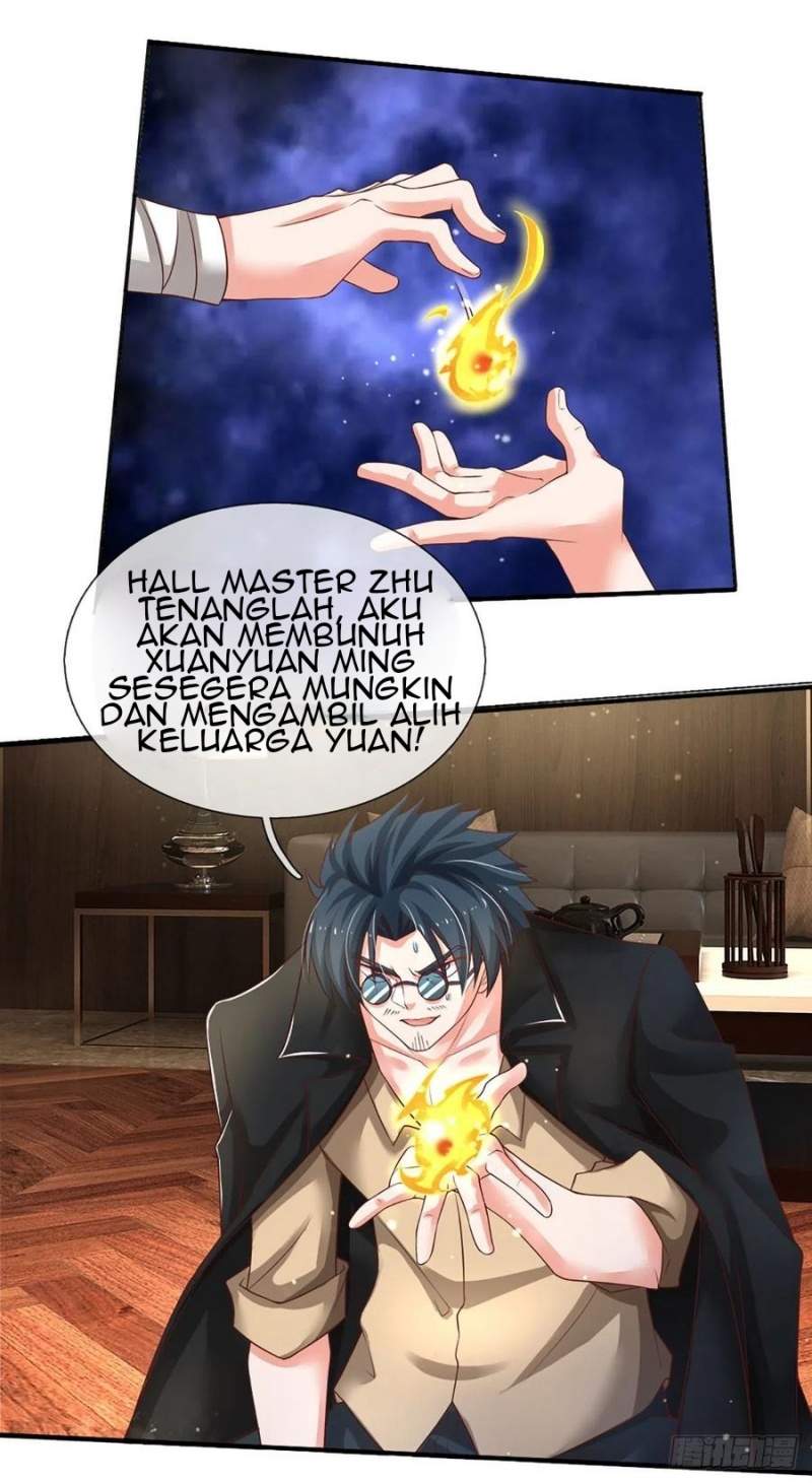 Panel 27