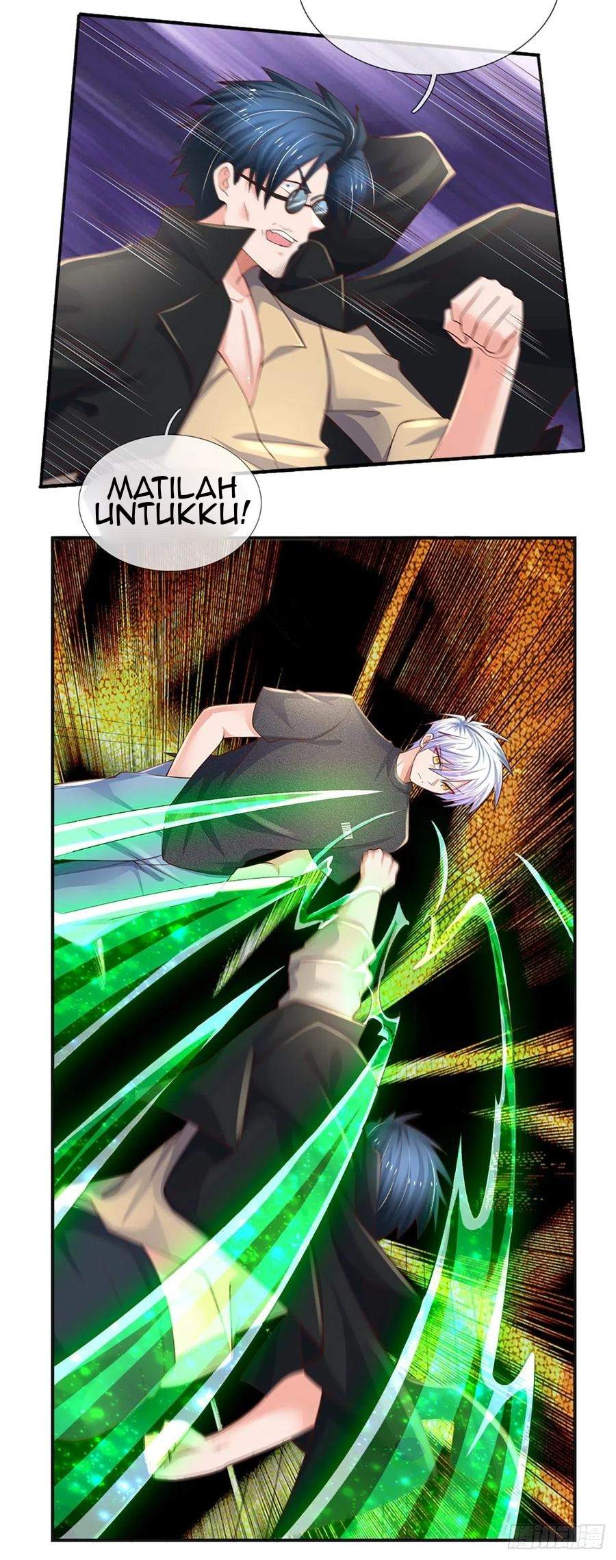 Panel 11
