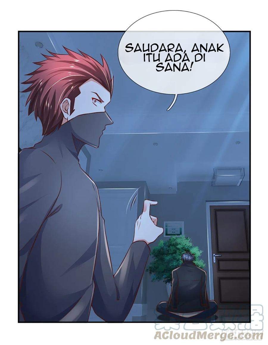 Panel 20
