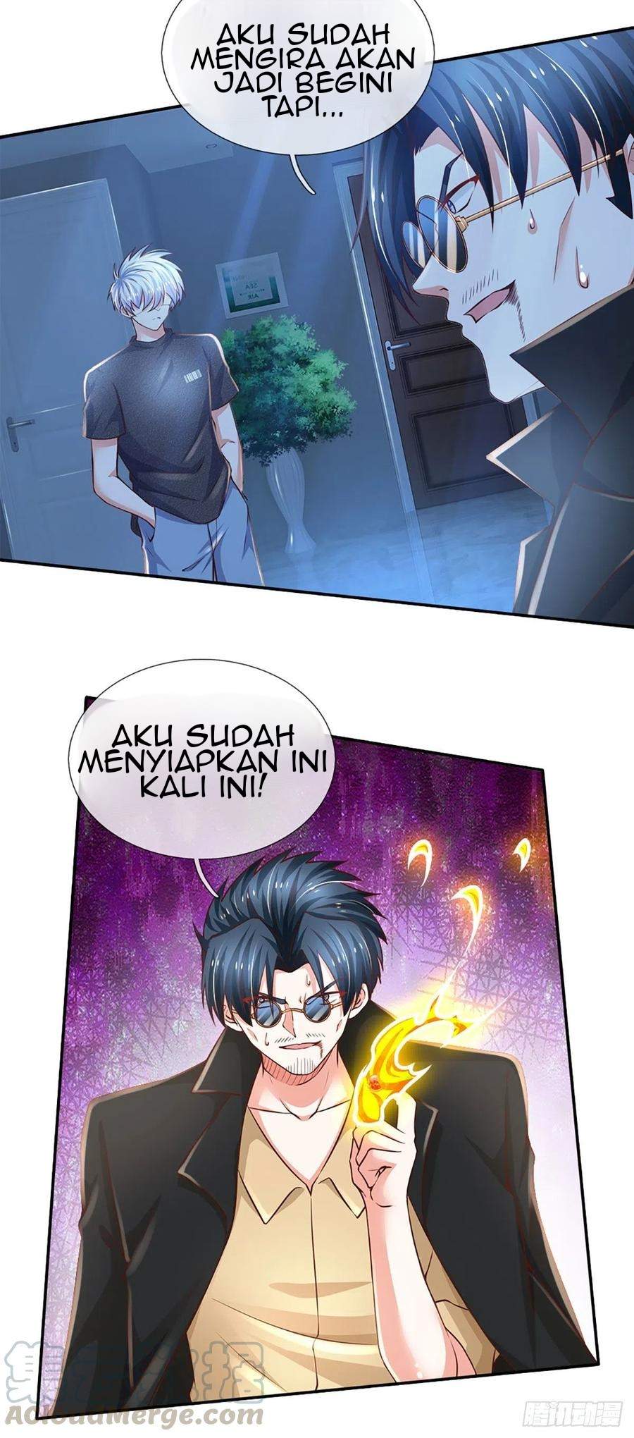 Panel 14