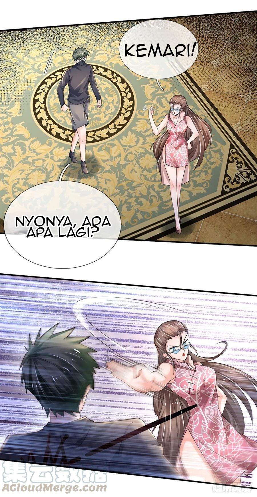 Panel 32