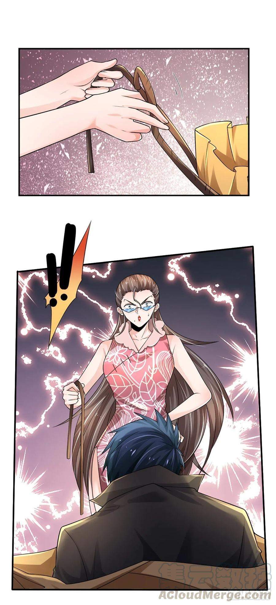 Panel 30