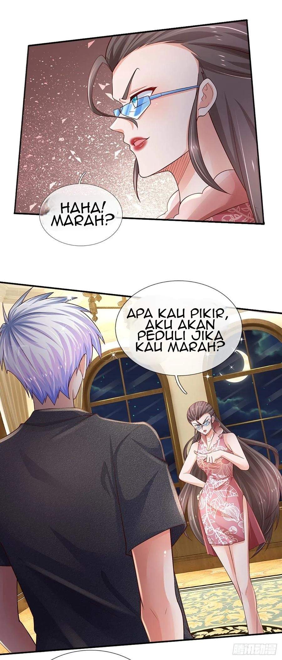 Panel 21