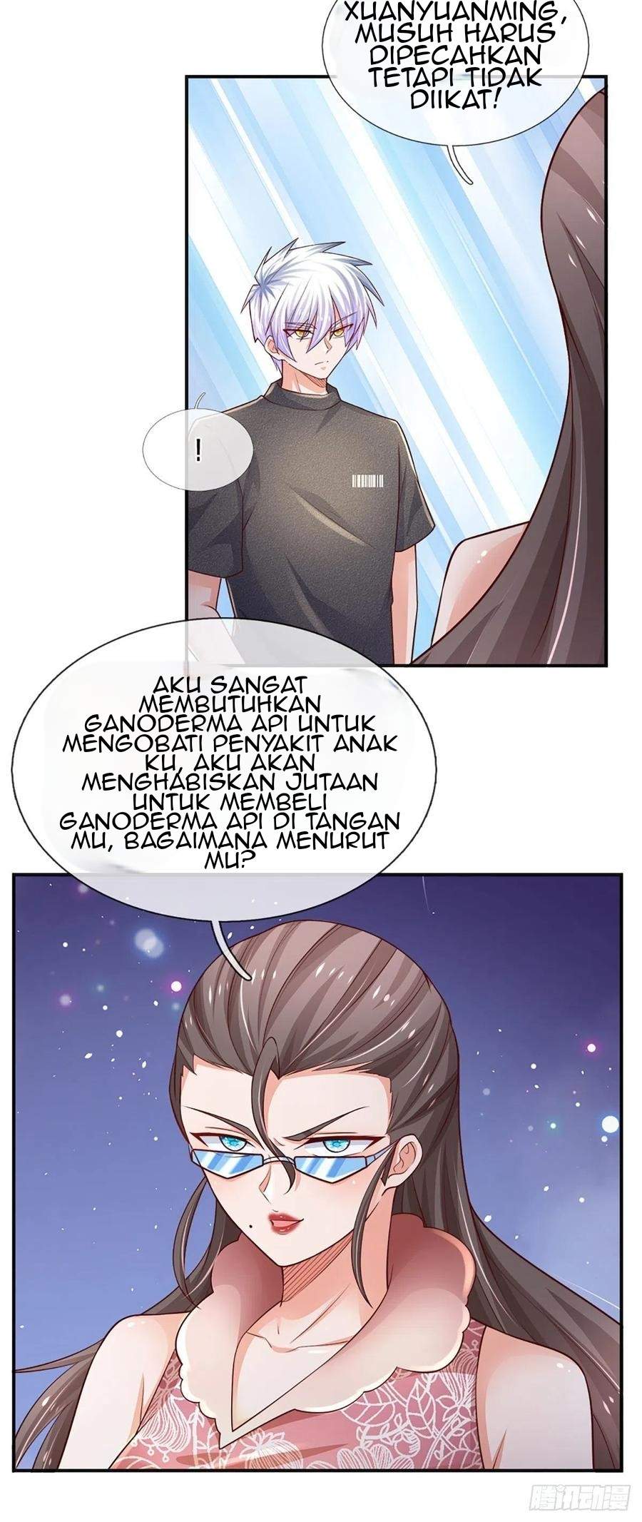 Panel 29