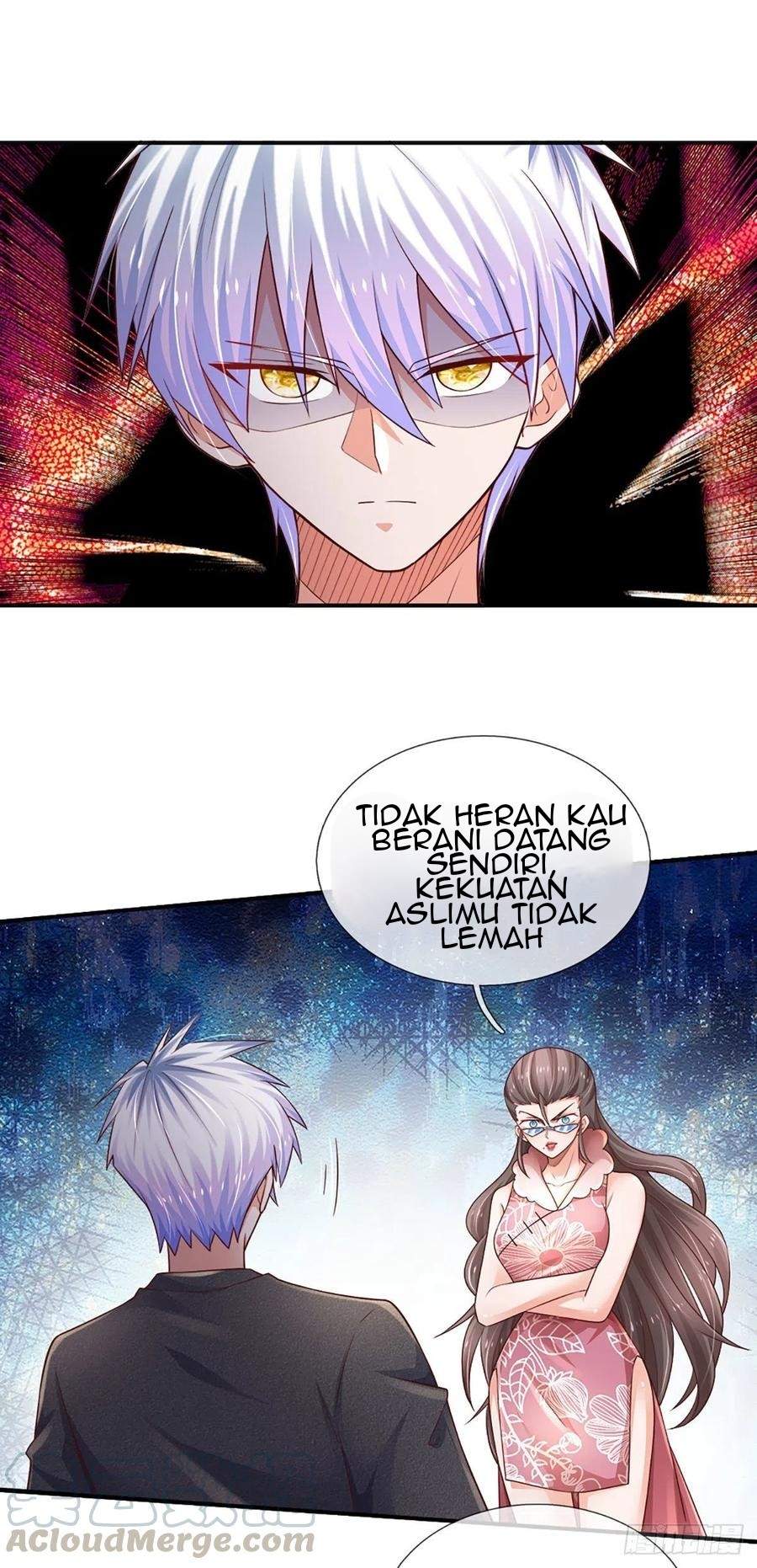 Panel 28