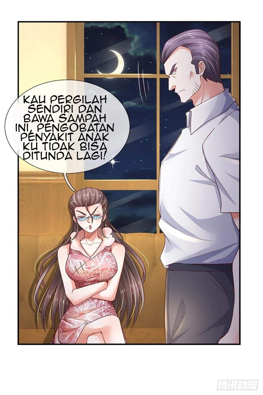 Panel 11