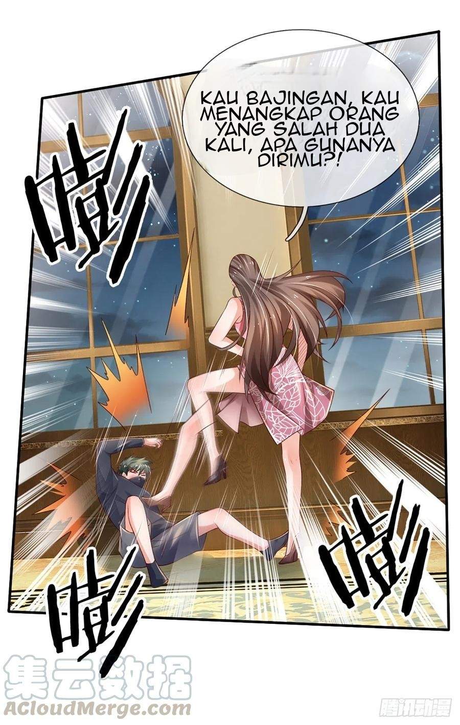 Panel 6