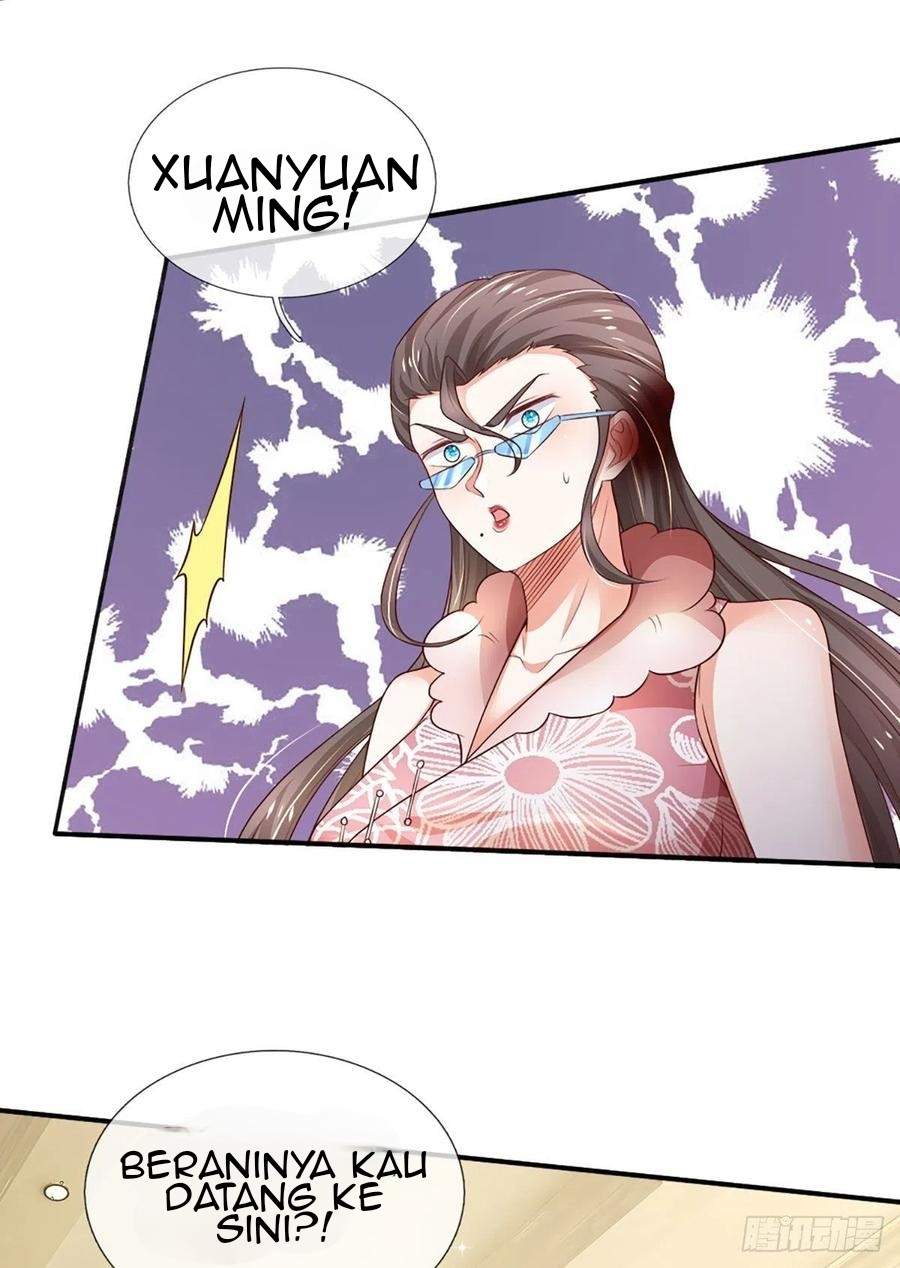 Panel 17