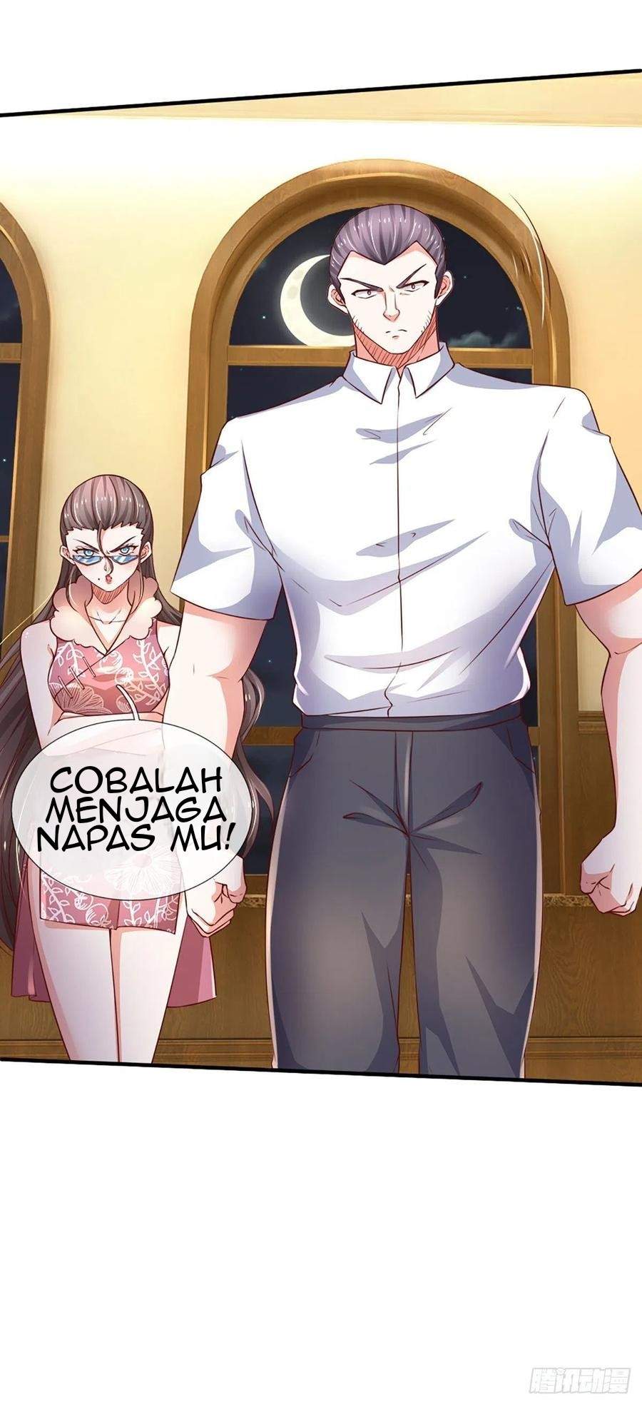 Panel 33