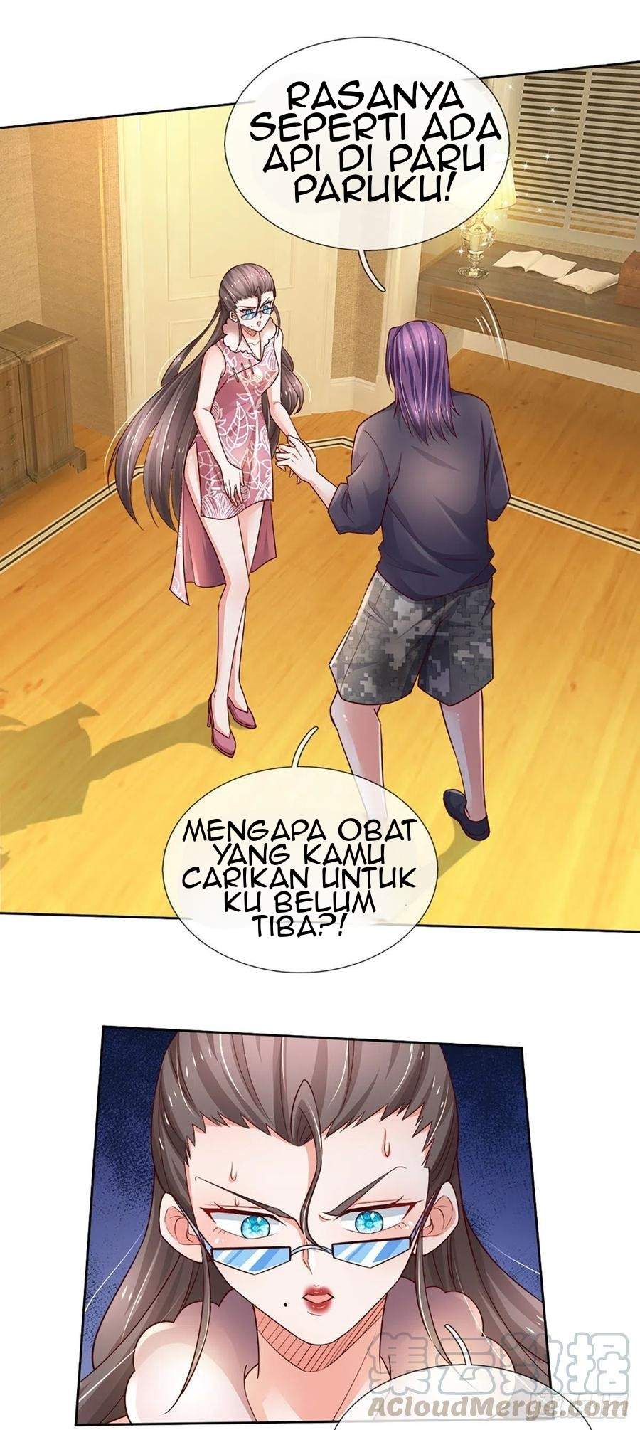 Panel 26