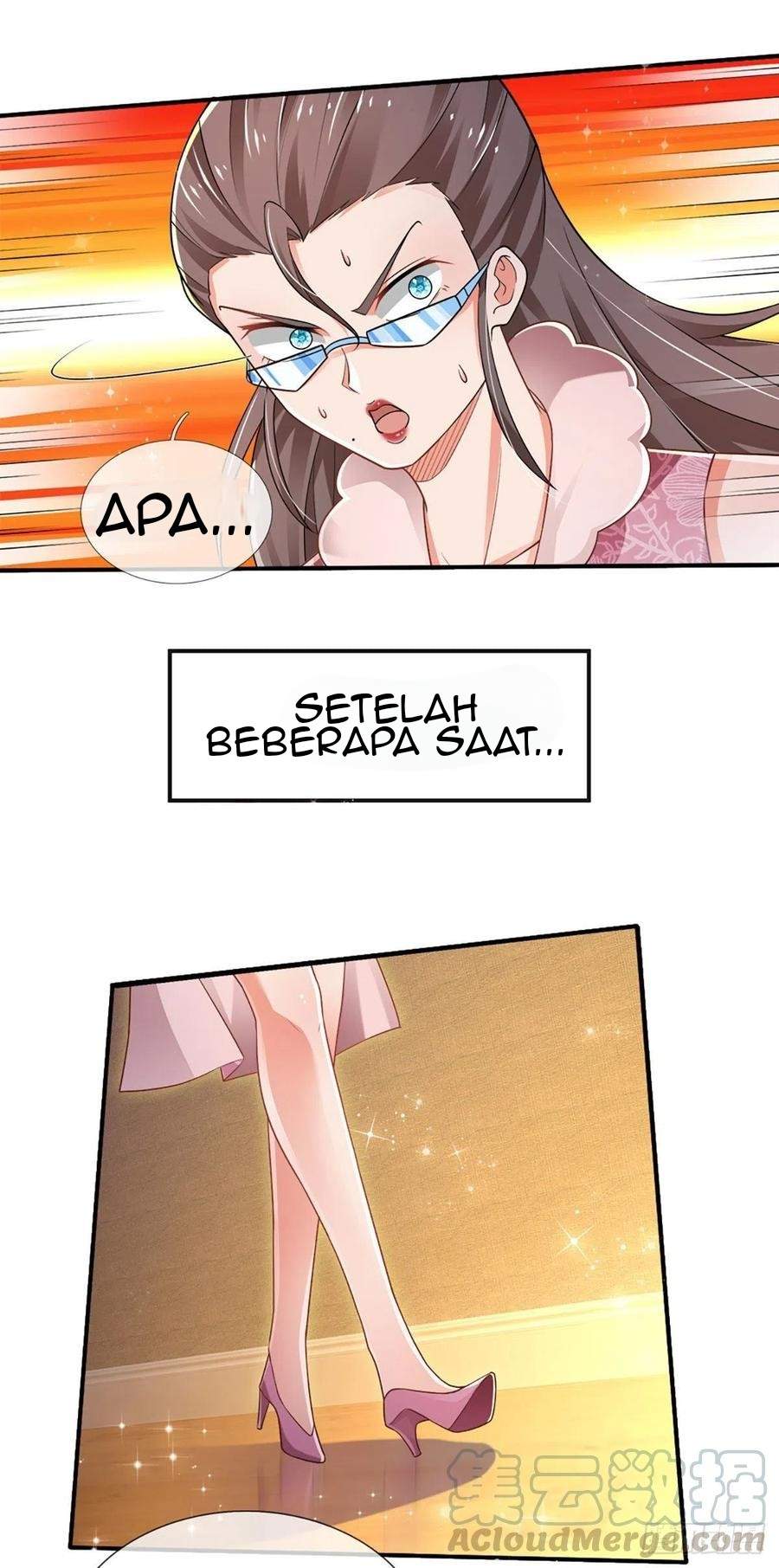 Panel 18
