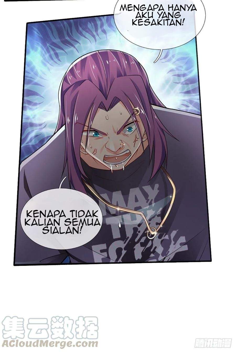 Panel 24
