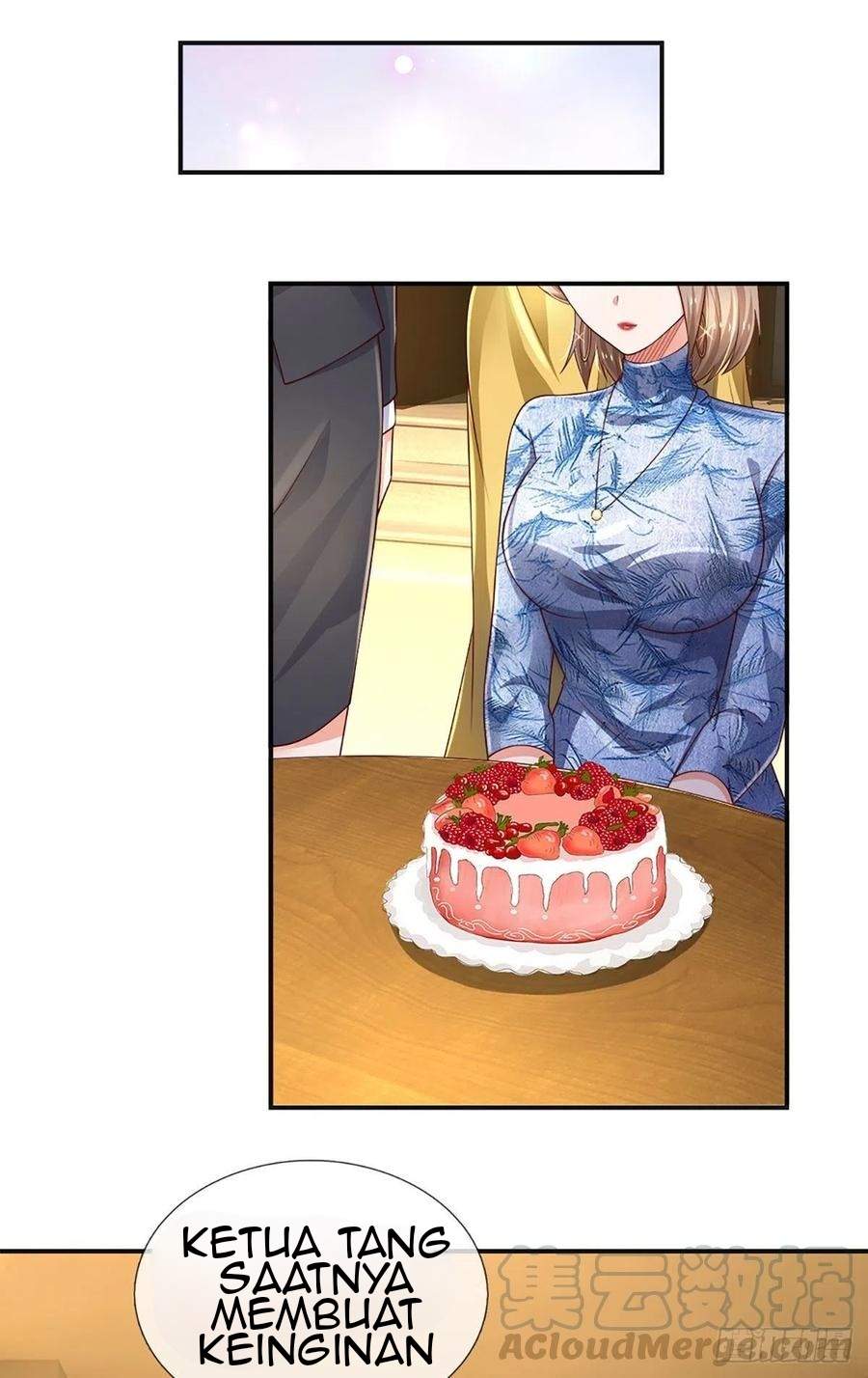 Panel 16
