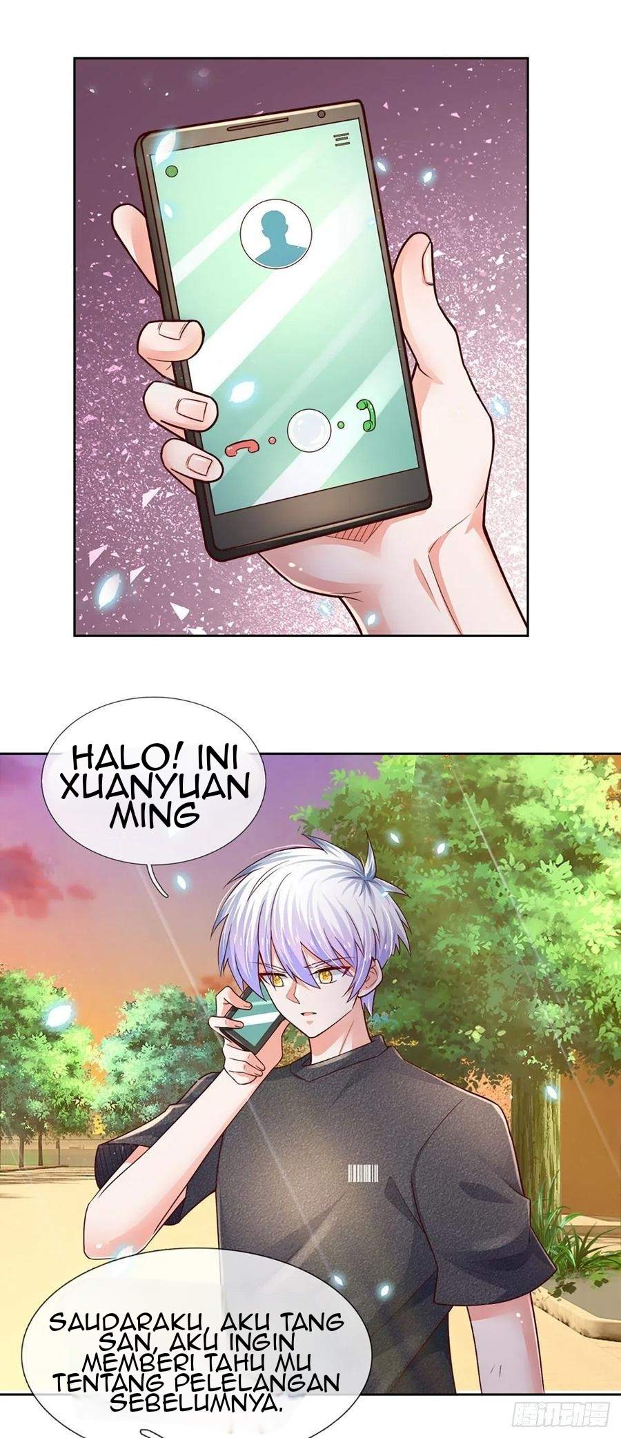 Panel 5