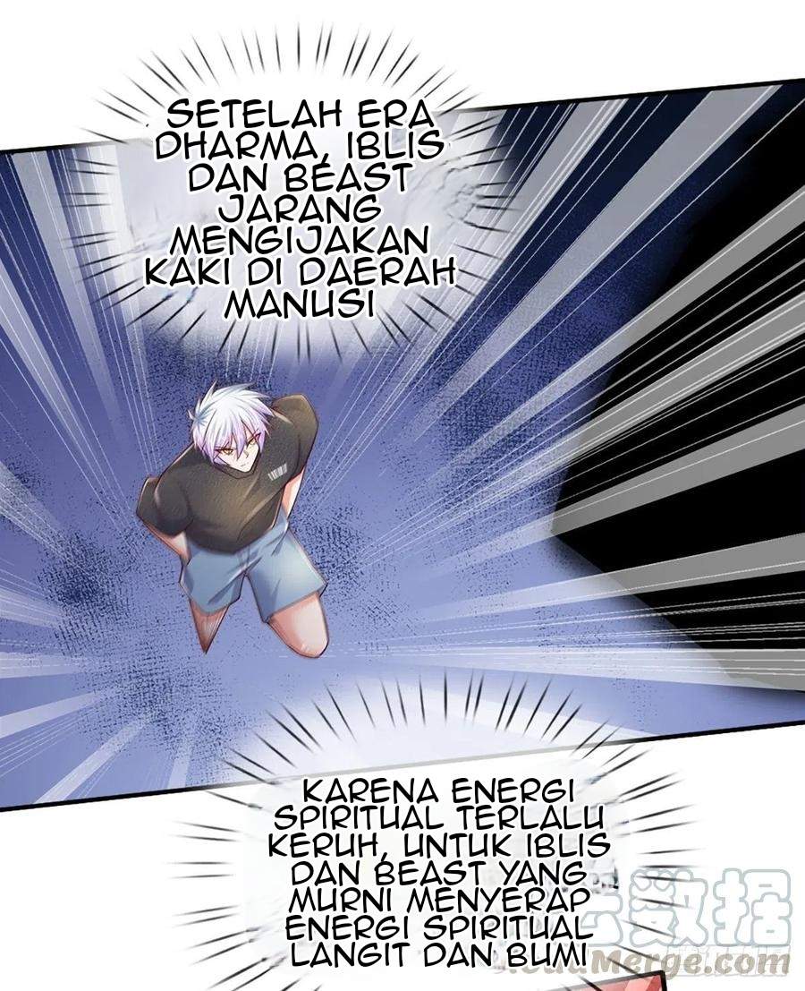 Panel 10