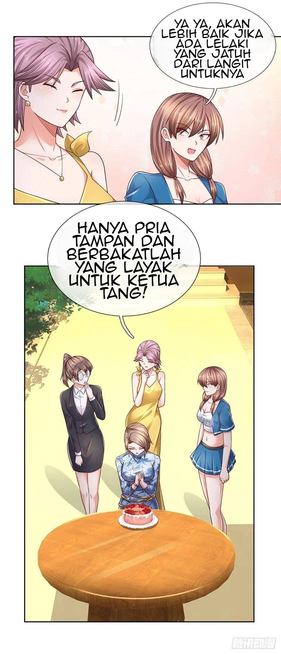Panel 19