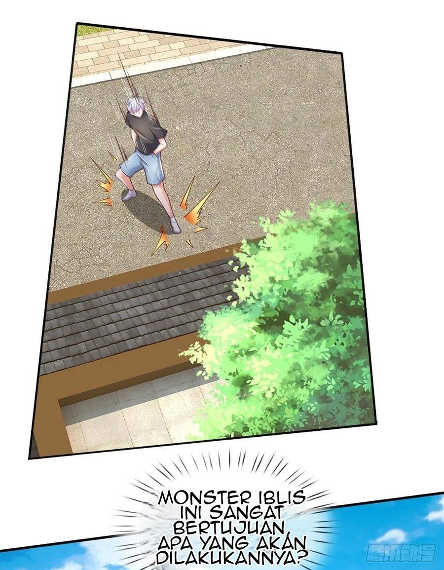 Panel 13