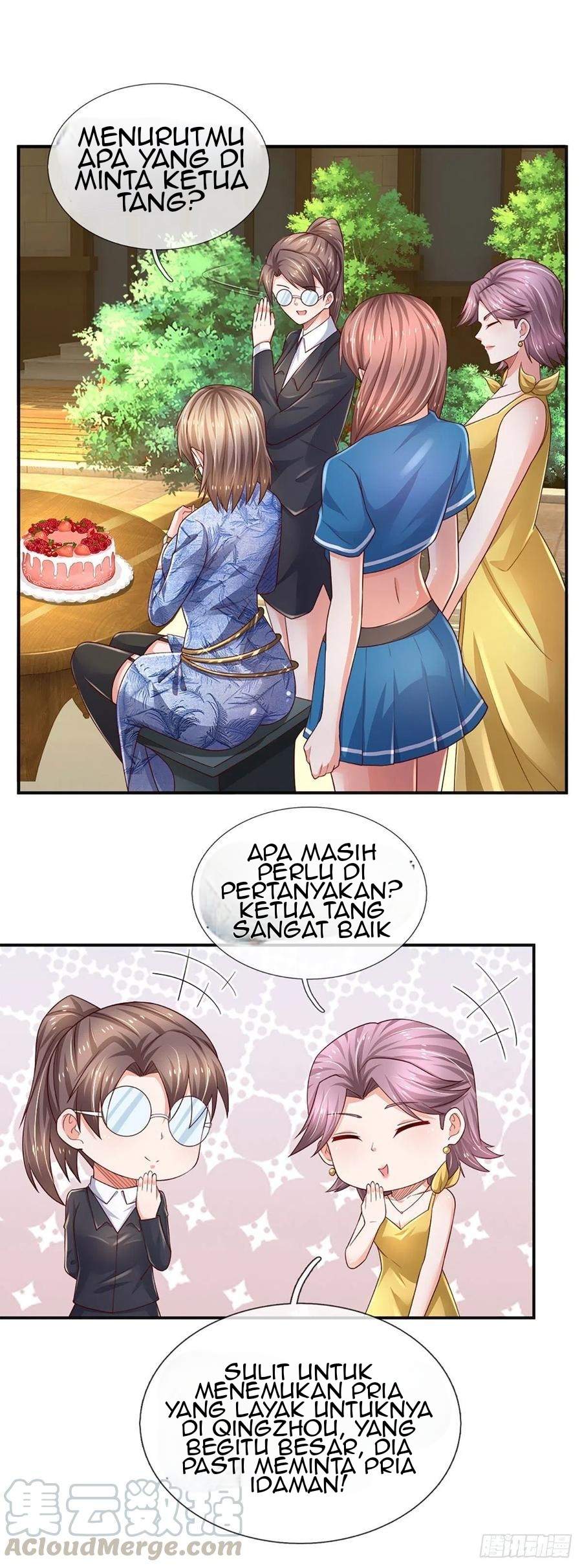 Panel 18