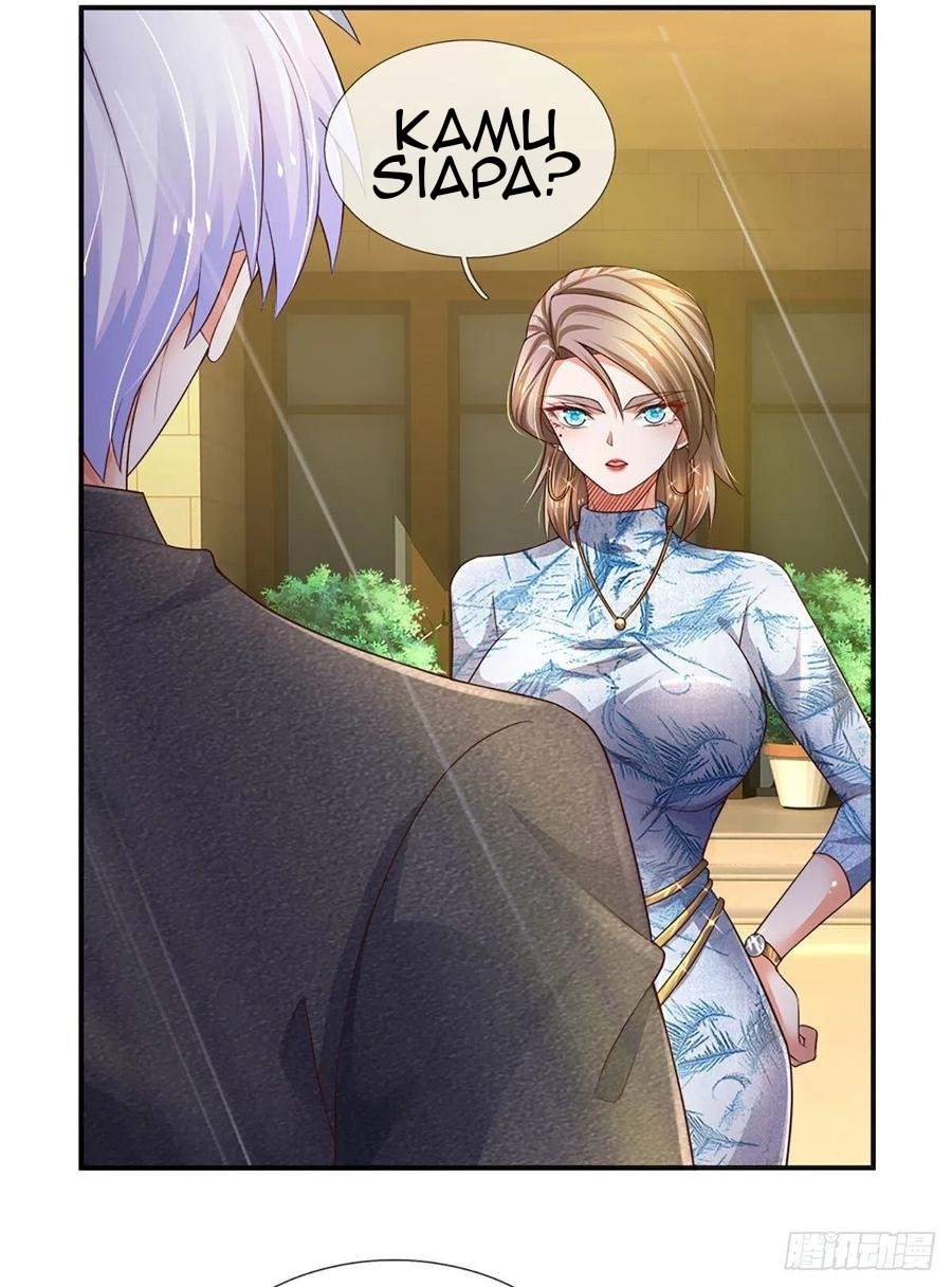 Panel 25