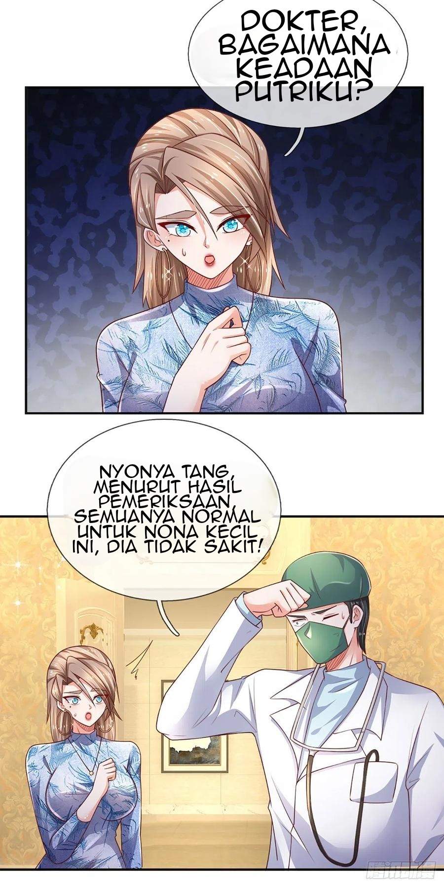 Panel 31