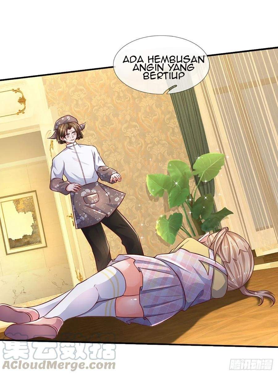 Panel 26