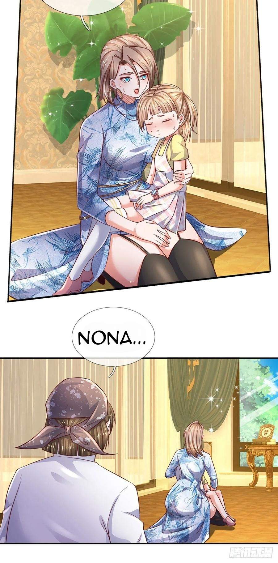 Panel 21