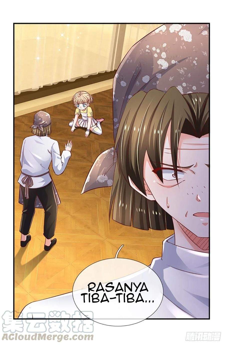 Panel 24