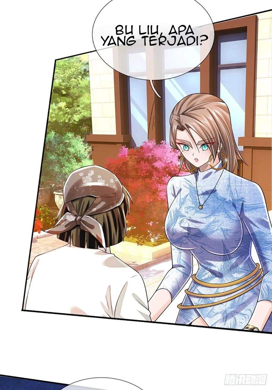 Panel 13