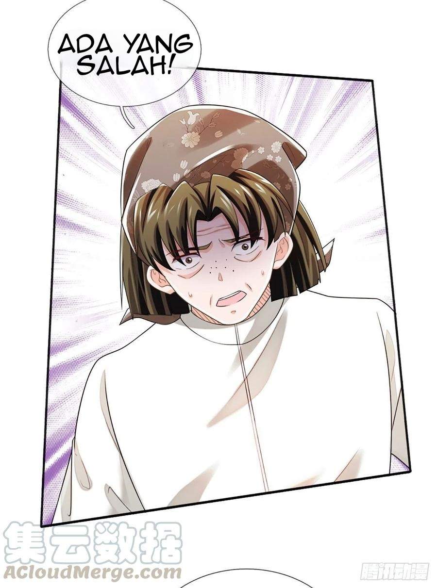 Panel 12