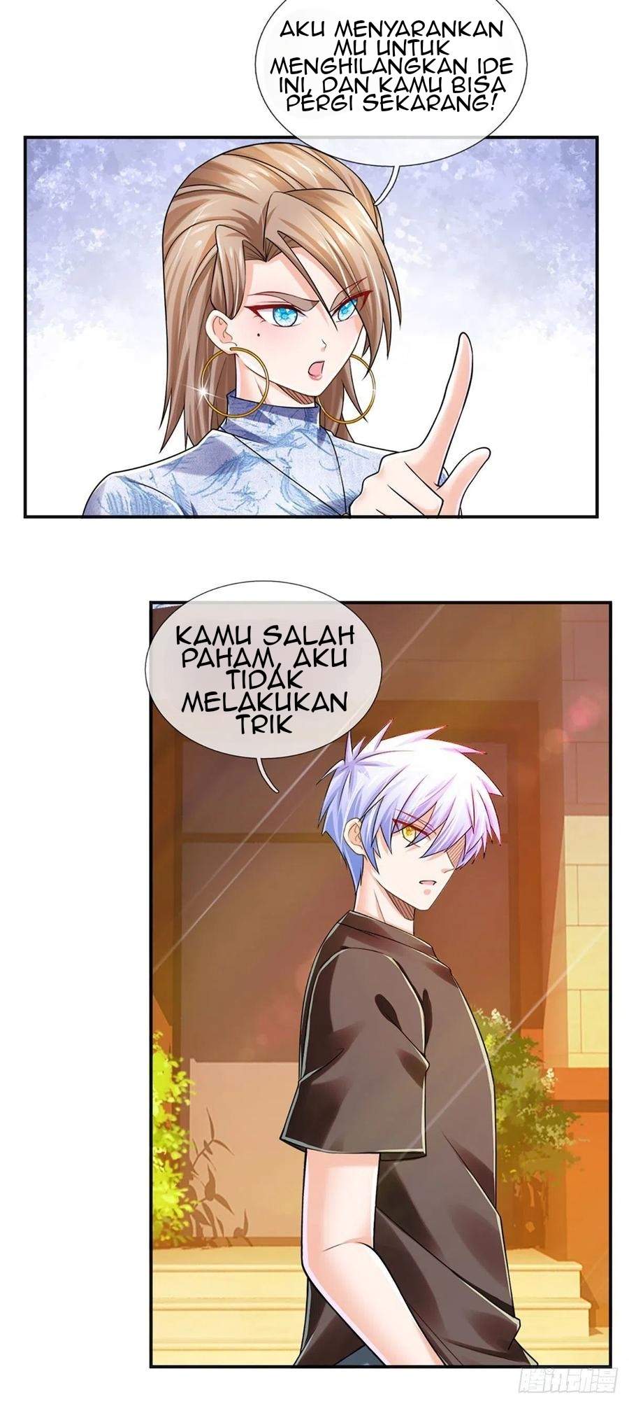 Panel 5
